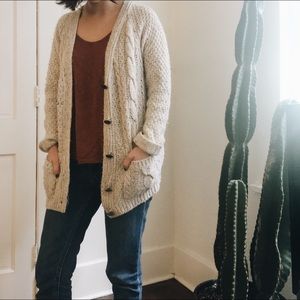 Urban Outfitters Cardigan