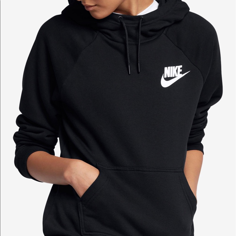 Nike Sportswear Rally Hoodie