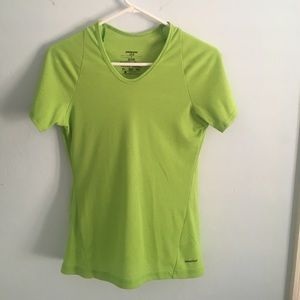 Patagonia t shirt