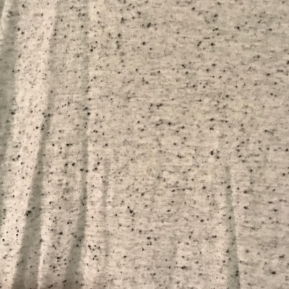 Express top - Picture 2 of 2