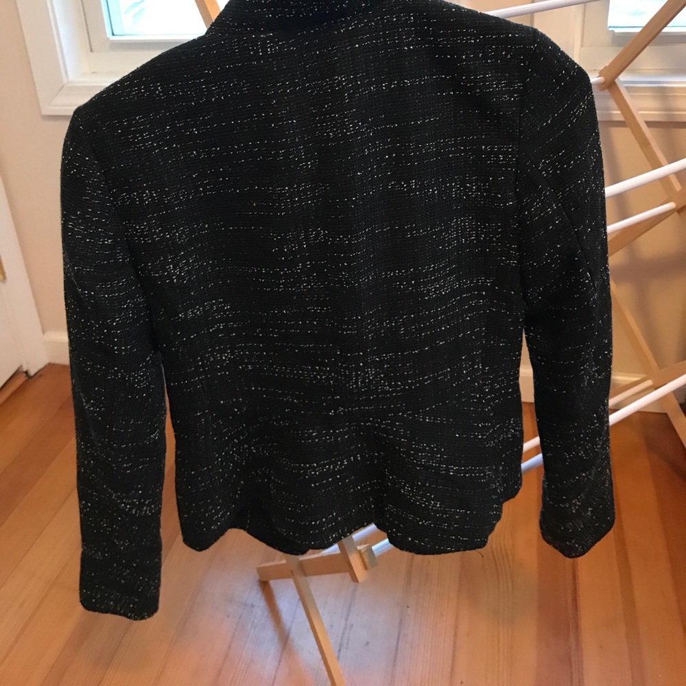 Loft blazer - Picture 3 of 4