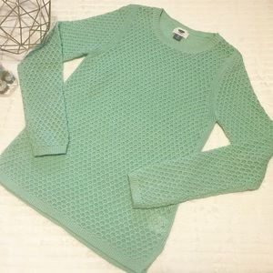 Old Navy Sweater