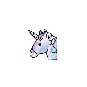 Meet your Posher, Shadday