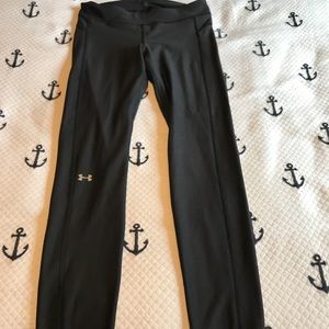 Under Armour Leggings