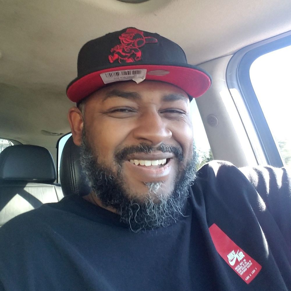 Meet your Posher, Brock