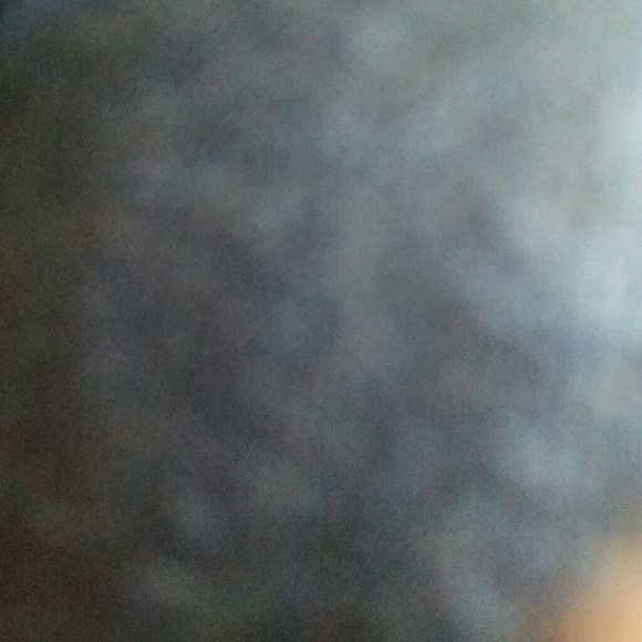 Meet your Posher, Noelia - Picture 1 of 1