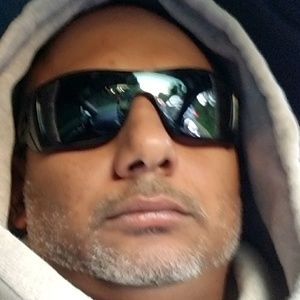 Meet your Posher, Abhi