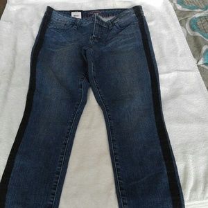 Jeans Tommy hilfiger