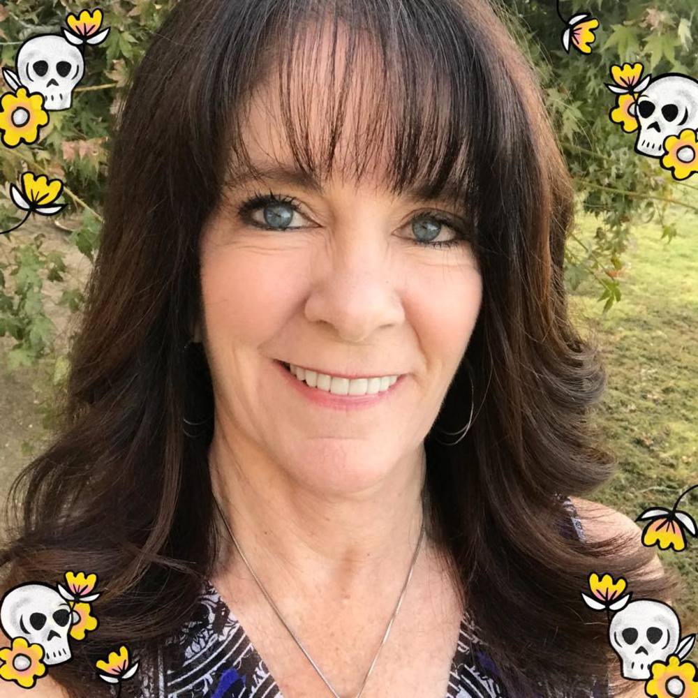 Meet your Posher, Danette