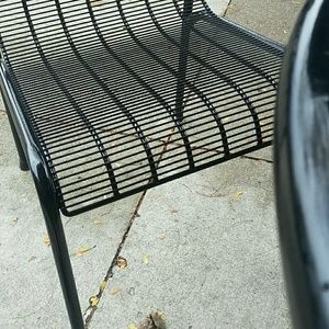 Meet your Posher, Brittney