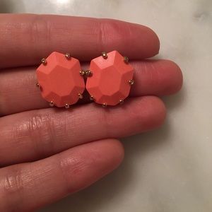 Kendra Scott Morgan Earrings