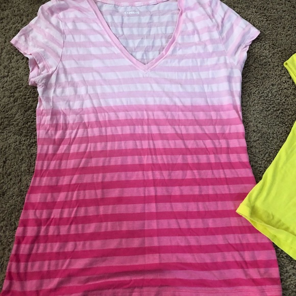 Clothes - Picture 3 of 8