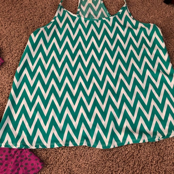 Clothes - Picture 5 of 8