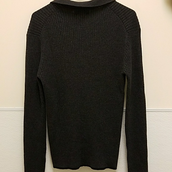 Banana Republic wool sweater - Picture 6 of 8