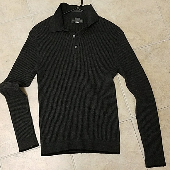 Banana Republic wool sweater - Picture 8 of 8