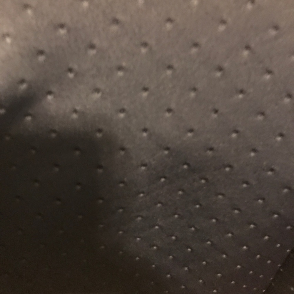 Jacket - Picture 5 of 5