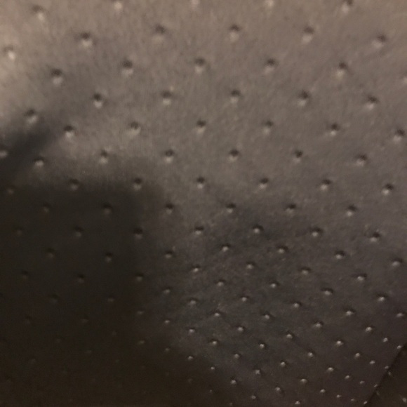 Jacket - Picture 5 of 5