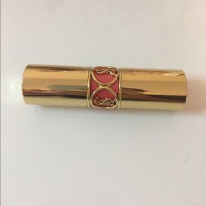 Ysl Rouge Volupte Lipstick 13