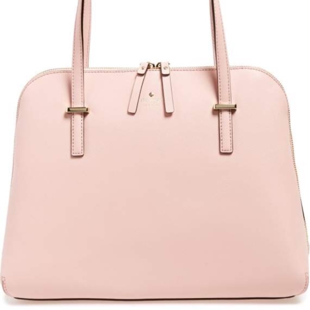 Kate Spade Cedar Street Maise Shoulder Bag