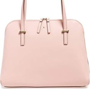 Kate Spade Cedar Street Maise Shoulder Bag