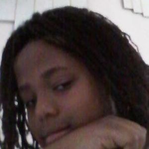 Meet your Posher, Angelo