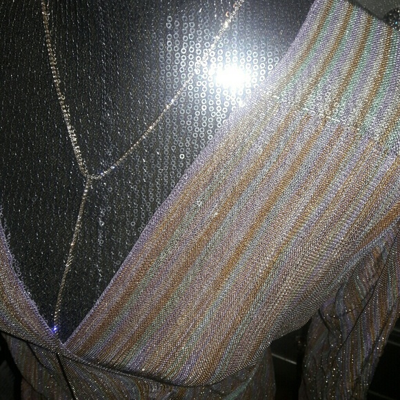 Missoni made in Italy Brand new without tags! - Picture 4 of 4