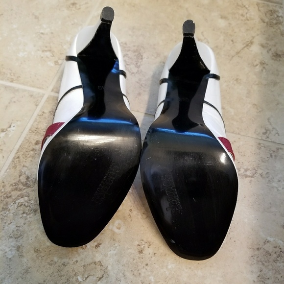 Charles Davis😊 - Picture 2 of 4