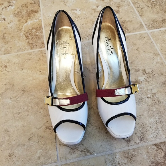 Charles Davis😊 - Picture 3 of 4