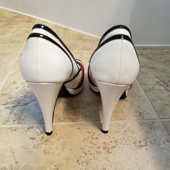 Charles Davis😊 - Picture 4 of 4