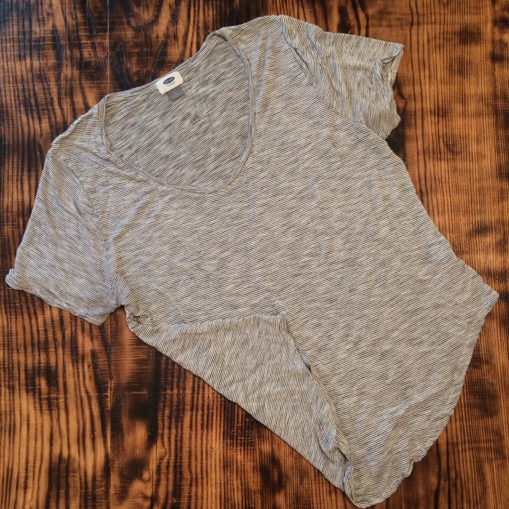 Women’s t-Shirt