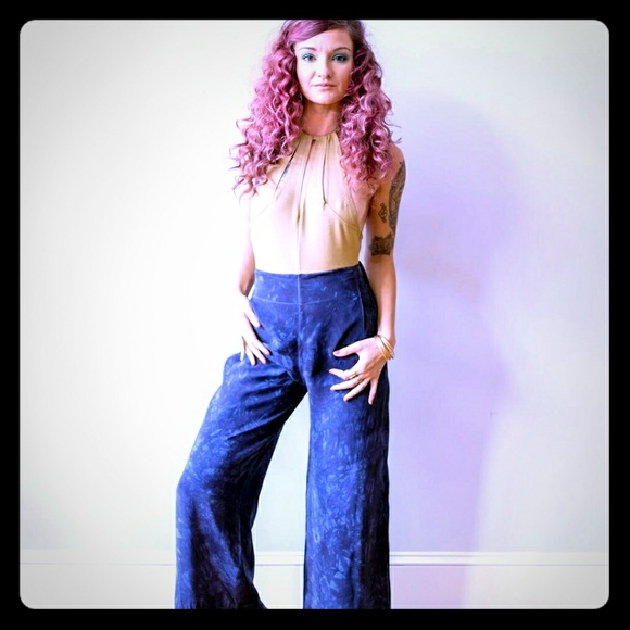 Meet your Posher, Nichole - Picture 2 of 5