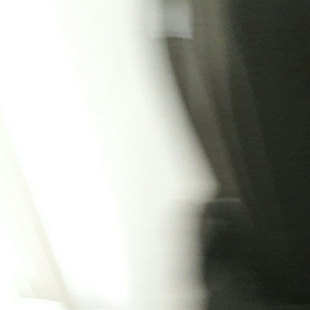 Valette Wool Coat - Picture 8 of 8