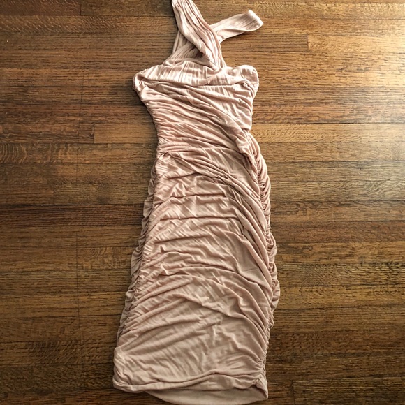 A.L.C. Tessa dress - Picture 3 of 4