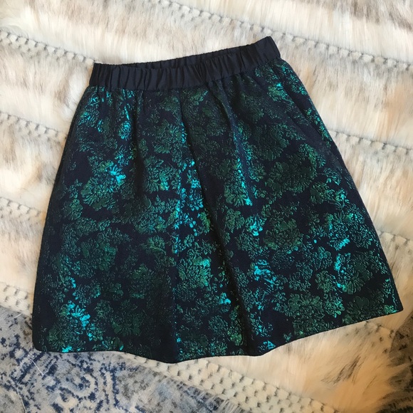 Crewcuts Other - Girls skirt