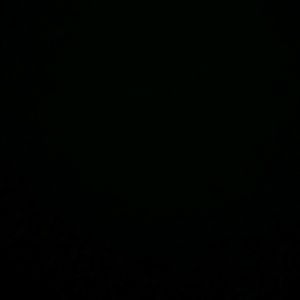 Meet your Posher, Marc