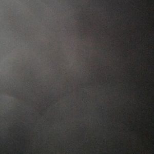 Meet your Posher, Kevin