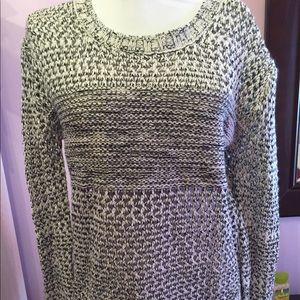 Jack by BB Dakota sweater