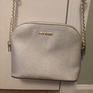 Steve Madden Crossbody