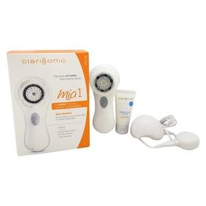 Clarisonic Mia 1 - New