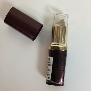 NEW Maybeline Goldlights Lipstick