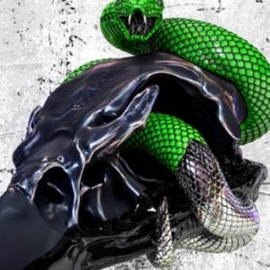 Meet your Posher, Mo