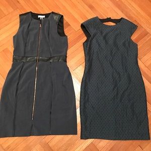 Dresses - Working Women 2 Dress Deal Dresses - Working Women 2 Dress Deal