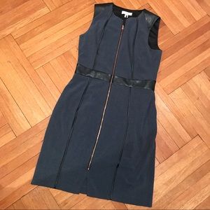 Dresses - Working Women 2 Dress Deal Dresses - Working Women 2 Dress Deal