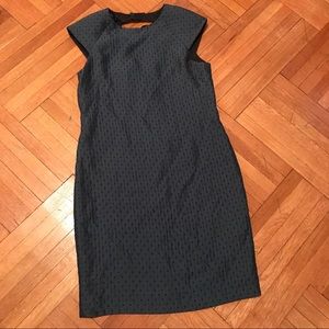 Dresses - Working Women 2 Dress Deal Dresses - Working Women 2 Dress Deal