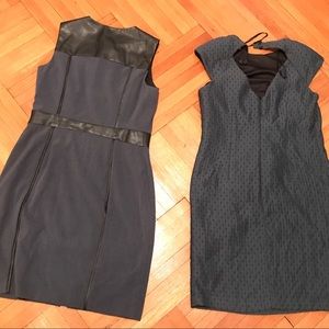 Dresses - Working Women 2 Dress Deal Dresses - Working Women 2 Dress Deal