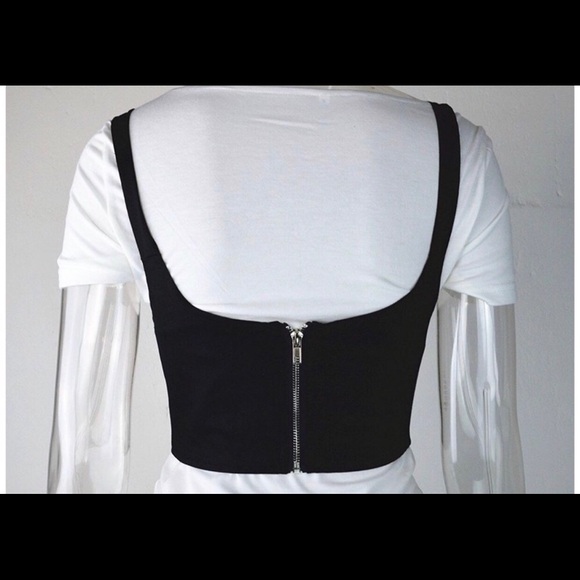 TRADED - Picture 2 of 3