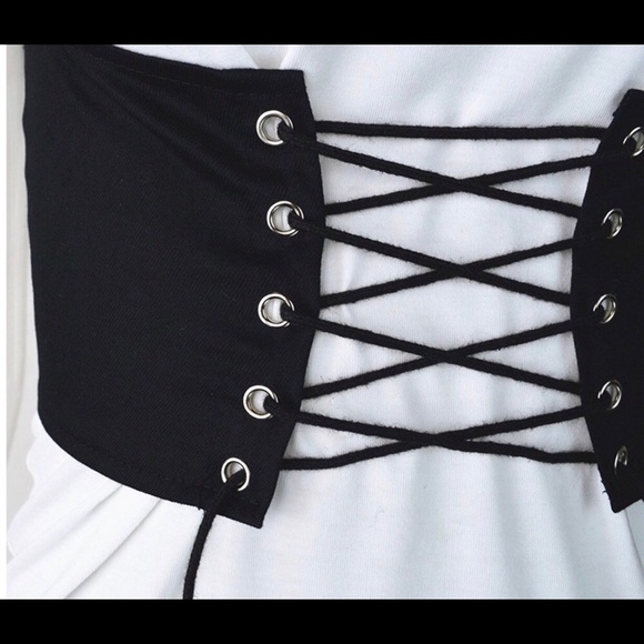 TRADED - Picture 3 of 3