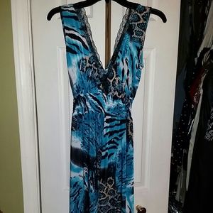 Beautiful Nightgown!