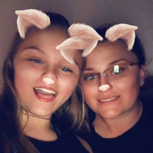 Meet your Posher, Sarika