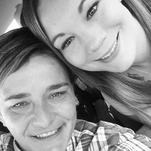 Meet your Posher, Angel